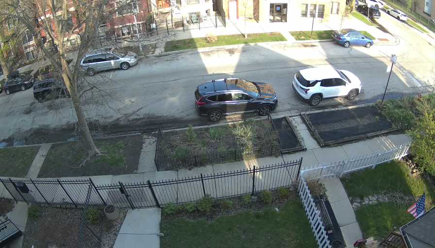 Reolink Camera Two_01_Reolink Home Hub One_20260416172154.jpg